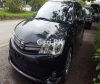 Toyota Corolla Fielder Hybrid 2015 For Sale in Islamabad