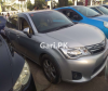 Toyota Corolla Fielder G 2014 For Sale in Peshawar