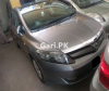 Honda Airwave M S PACKAGE 2006 For Sale in Rawalpindi