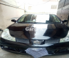 Nissan Wingroad 15M Four Plus Navi HDD Safety 2007 For Sale in Daska