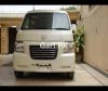 Honda VAMOS HOBIO G 2013 For Sale in Karachi