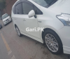 Toyota Prius Alpha G 2014 For Sale in Islamabad