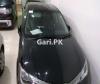 Toyota Corolla Fielder Hybrid G 2014 For Sale in Islamabad