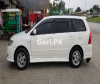 Toyota Corolla Fielder X 2006 For Sale in Attock