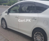 Toyota Prius Alpha S Touring Selection GR Sport 2014 For Sale in Lahore