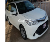 Toyota Corolla Fielder Hybrid G  WB 2016 For Sale in Islamabad