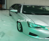 Toyota Corolla Fielder Hybrid 2013 For Sale in Islamabad