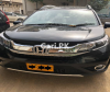 Honda BR V i VTEC S 2017 For Sale in Karachi