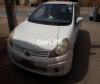 Nissan AD van 1.3 DX 2007 For Sale in Bahawalpur