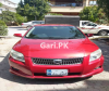 Toyota Corolla Fielder S Aerotourer 2007 For Sale in Rawalpindi