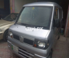 Nissan Clipper  2011 For Sale in Peshawar