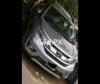 Honda BR V i-VTEC S 2017 For Sale in Rawalpindi