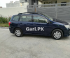 Toyota Corolla Fielder G 2007 For Sale in Peshawar