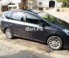 Toyota Prius Alpha S L Selection 2013 For Sale in Lahore