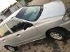 Suzuki Alto VXR 2001 For Sale in Multan