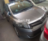 Honda Airwave M S PACKAGE 2007 For Sale in Rawalpindi