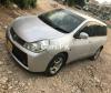 Nissan Wingroad 15M Authentic 2007 For Sale in Islamabad