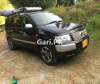 Toyota Succeed TX 2006 For Sale in Islamabad