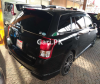 Toyota Corolla Fielder Hybrid G WB 2014 For Sale in Peshawar