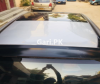 Honda Airwave M 2006 For Sale in Multan