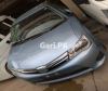 Toyota Corolla Fielder Hybrid G 2015 For Sale in Peshawar