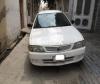 Nissan AD van 1.3 DX 2006 For Sale in Attock