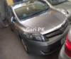 Honda Airwave M S PACKAGE 2012 For Sale in Rawalpindi