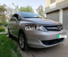 Honda Airwave  2006 For Sale in Karachi