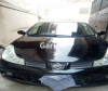 Nissan Wingroad  2007 For Sale in Karachi