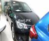 Toyota Corolla Fielder Hybrid G 2013 For Sale in Lahore