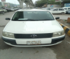 Toyota Probox F EXTRA PACKAGE 2007 For Sale in Rawalpindi