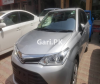 Toyota Corolla Fielder Hybrid G 2015 For Sale in Islamabad