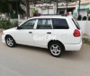 Nissan AD Van 1.3 DX 2006 For Sale in Karachi