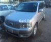 Toyota Succeed TX 2006 For Sale in Karachi