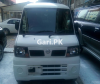 Nissan Clipper G 2011 For Sale in Rawalpindi