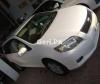 Toyota Corolla Fielder X 2007 For Sale in Rawalpindi