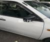 Toyota Probox F Extra Package 2006 For Sale in Karachi