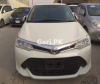 Toyota Corolla Fielder S 2015 For Sale in Islamabad