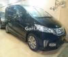 Honda Freed Hybrid G Honda Sensing 2012 For Sale in Karachi