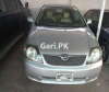 Toyota Corolla Fielder X 2002 For Sale in Dera Ismail Khan