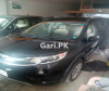 Honda BR V i-VTEC S 2017 For Sale in Islamabad