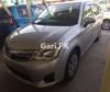 Toyota Corolla Fielder Hybrid G WB 2015 For Sale in Rawalpindi