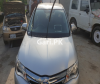 Toyota Corolla Fielder Hybrid G 2015 For Sale in Islamabad