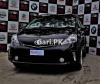 Toyota Prius Alpha S L Selection 2014 For Sale in Lahore