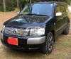 Toyota Succeed  2004 For Sale in Multan