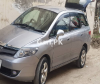 Honda Airwave  2006 For Sale in Lahore