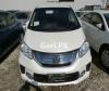 Honda Freed Hybrid G Honda Sensing 2013 For Sale in Lahore