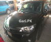 Toyota Corolla Fielder Hybrid G WB 2014 For Sale in Peshawar