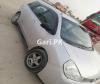 Nissan Wingroad 15M 2006 For Sale in Mianwali