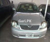 Toyota Corolla Fielder X 2003 For Sale in Peshawar